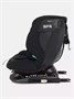 Автокресло Mowbaby Motion isofix (40-150 см) Black 34826734