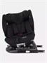 Автокресло Mowbaby Motion isofix (40-150 см) Black 34826734