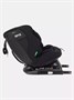 Автокресло Mowbaby Motion isofix (40-150 см) Black 34826734