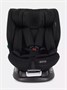 Автокресло Mowbaby Motion isofix (40-150 см) Black 34826734