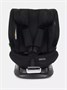 Автокресло Mowbaby Motion isofix (40-150 см) Black 34826734