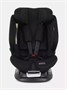 Автокресло Mowbaby Motion isofix (40-150 см) Black 34826734