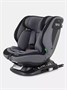 Автокресло Mowbaby Motion isofix (40-150 см) Grey 1227049218