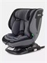 Автокресло Mowbaby Motion isofix (40-150 см) Grey 1227049218
