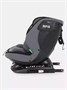 Автокресло Mowbaby Motion isofix (40-150 см) Grey 1227049218
