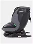 Автокресло Mowbaby Motion isofix (40-150 см) Grey 1227049218