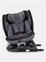 Автокресло Mowbaby Motion isofix (40-150 см) Grey 1227049218