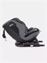 Автокресло Mowbaby Motion isofix (40-150 см) Grey 1227049218