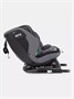 Автокресло Mowbaby Motion isofix (40-150 см) Grey 1227049218