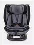 Автокресло Mowbaby Motion isofix (40-150 см) Grey 1227049218