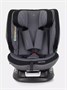 Автокресло Mowbaby Motion isofix (40-150 см) Grey 1227049218