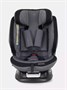 Автокресло Mowbaby Motion isofix (40-150 см) Grey 1227049218
