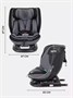 Автокресло Mowbaby Motion isofix (40-150 см) Grey 1227049218