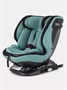Автокресло Mowbaby Motion isofix (40-150 см) Green 2061107431
