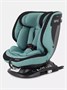 Автокресло Mowbaby Motion isofix (40-150 см) Green 2061107431