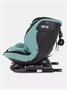 Автокресло Mowbaby Motion isofix (40-150 см) Green 2061107431