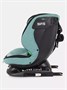 Автокресло Mowbaby Motion isofix (40-150 см) Green 2061107431
