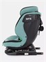 Автокресло Mowbaby Motion isofix (40-150 см) Green 2061107431