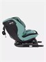 Автокресло Mowbaby Motion isofix (40-150 см) Green 2061107431