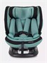 Автокресло Mowbaby Motion isofix (40-150 см) Green 2061107431