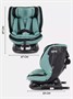 Автокресло Mowbaby Motion isofix (40-150 см) Green 2061107431