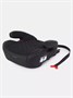Автокресло Rant Turbo Pro Isofix 3 (22-36 кг) Black 1957499302