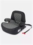 Автокресло Rant Turbo Pro Isofix 3 (22-36 кг) Green 232909291