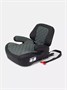 Автокресло Rant Turbo Pro Isofix 3 (22-36 кг) Green 232909291