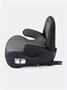 Автокресло Rant Turbo Pro Isofix 3 (22-36 кг) Green 232909291
