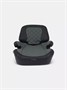 Автокресло Rant Turbo Pro Isofix 3 (22-36 кг) Green 232909291