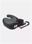 Автокресло Rant Turbo Pro Isofix 3 (22-36 кг) Green 232909291