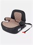 Автокресло Rant Turbo Pro Isofix 3 (22-36 кг) Beige 387328380