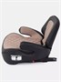 Автокресло Rant Turbo Pro Isofix 3 (22-36 кг) Beige 387328380