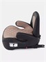 Автокресло Rant Turbo Pro Isofix 3 (22-36 кг) Beige 387328380