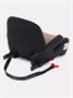 Автокресло Rant Turbo Pro Isofix 3 (22-36 кг) Beige 387328380