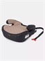 Автокресло Rant Turbo Pro Isofix 3 (22-36 кг) Beige 387328380