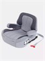Автокресло Rant Turbo Isofix Active Line 3 (22-36 кг) Grey 842551864
