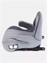 Автокресло Rant Turbo Isofix Active Line 3 (22-36 кг) Grey 842551864