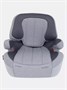 Автокресло Rant Turbo Isofix Active Line 3 (22-36 кг) Grey 842551864