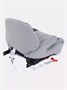 Автокресло Rant Turbo Isofix Active Line 3 (22-36 кг) Grey 842551864
