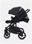 Коляска 3 в 1 Mowbaby Opus Midnight black 536025417