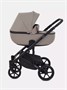 Коляска 3 в 1 Mowbaby Opus Latte beige 530445965