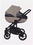 Коляска 3 в 1 Mowbaby Opus Latte beige 530445965