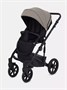 Коляска 3 в 1 Mowbaby Opus Latte beige 530445965