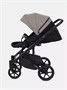 Коляска 3 в 1 Mowbaby Opus Latte beige 530445965