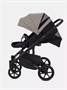 Коляска 3 в 1 Mowbaby Opus Latte beige 530445965