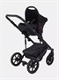 Коляска 3 в 1 Mowbaby Opus Latte beige 530445965