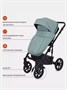 Коляска 3 в 1 Mowbaby Opus Pine green 1357761947