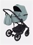 Коляска 3 в 1 Mowbaby Opus Pine green 1357761947