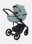 Коляска 3 в 1 Mowbaby Opus Pine green 1357761947
